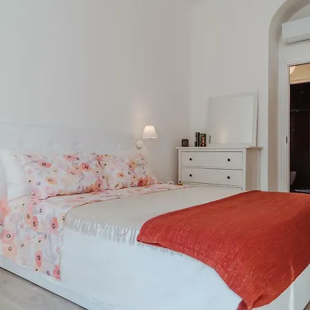 Apartament Charming 